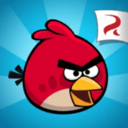 angry birds2官方正版