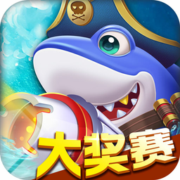 愤怒的小鸟消消乐2024最新版(Angry Birds Match)